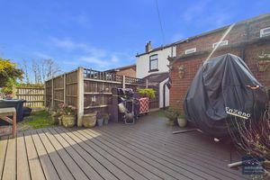 Photo 17- click for photo gallery